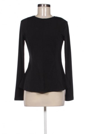 Bluzka damska H&M, Rozmiar M, Kolor Czarny, Cena 52,42 zł