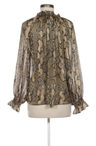 Damen Shirt H&M, Größe L, Farbe Mehrfarbig, Preis € 4,99