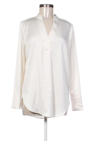 Damen Shirt H&M, Größe M, Farbe Ecru, Preis € 6,99