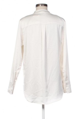 Damen Shirt H&M, Größe M, Farbe Ecru, Preis € 6,99