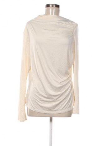 Női blúz H&M, Méret XL, Szín Ekrü
, Ár 2 219 Ft