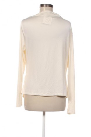 Női blúz H&M, Méret XL, Szín Ekrü
, Ár 2 219 Ft