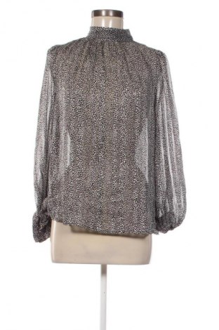 Дамска блуза H&M, Размер S, Цвят Многоцветен, Цена 3,57 €