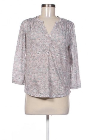 Damen Shirt H&M, Größe S, Farbe Mehrfarbig, Preis € 4,99