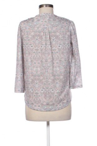 Damen Shirt H&M, Größe S, Farbe Mehrfarbig, Preis € 4,99