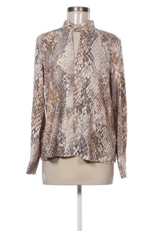 Damen Shirt H&M, Größe L, Farbe Mehrfarbig, Preis € 4,99