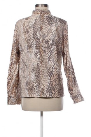 Damen Shirt H&M, Größe L, Farbe Mehrfarbig, Preis € 4,99