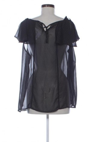 Dámská halenka H&M, Velikost 3XL, Barva Vícebarevné, Cena  277,00 Kč