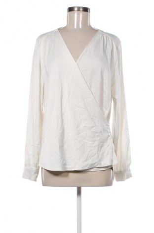 Női blúz H&M, Méret XL, Szín Ekrü
, Ár 3 039 Ft