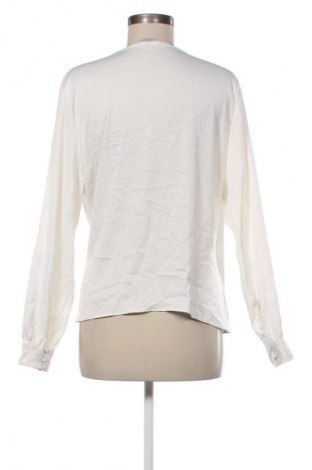 Női blúz H&M, Méret XL, Szín Ekrü
, Ár 3 039 Ft