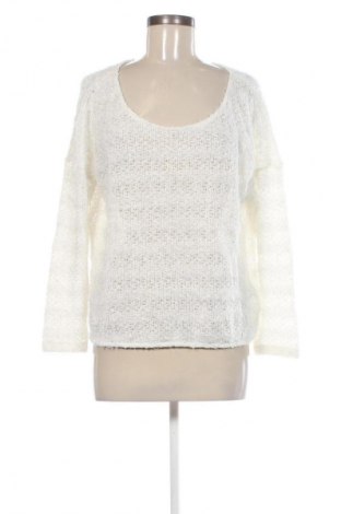 Damen Shirt H&M, Größe M, Farbe Mehrfarbig, Preis € 3,99