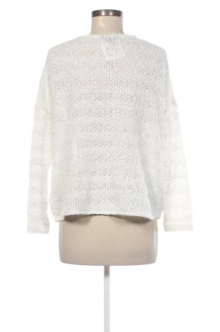 Damen Shirt H&M, Größe M, Farbe Mehrfarbig, Preis € 3,99