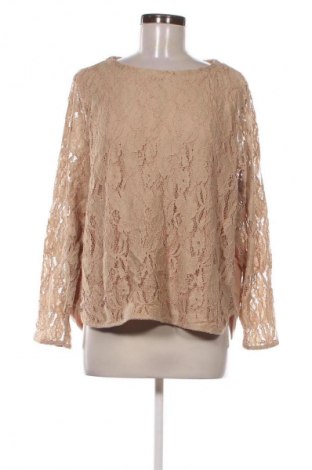 Női blúz H&M, Méret XL, Szín Sokszínű, Ár 2 539 Ft