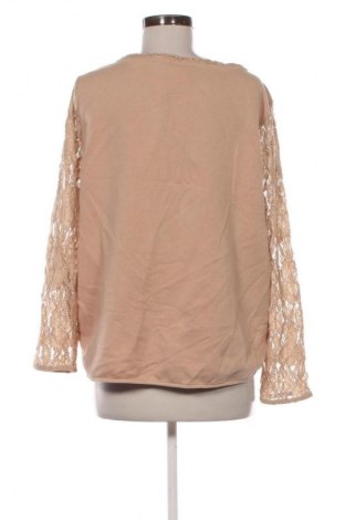 Női blúz H&M, Méret XL, Szín Sokszínű, Ár 2 539 Ft