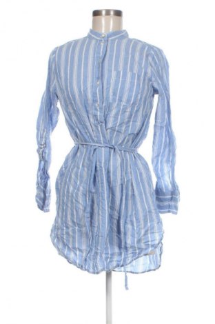 Γυναικεία μπλούζα H&M, Μέγεθος S, Χρώμα Πολύχρωμο, Τιμή 4,99 €