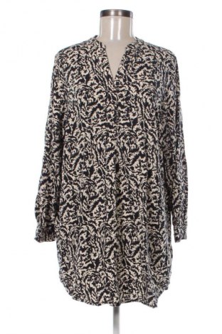 Bluzka damska H&M, Rozmiar M, Kolor Kolorowy, Cena 14,99 zł