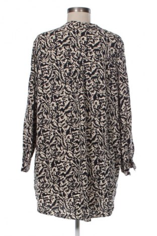 Bluzka damska H&M, Rozmiar M, Kolor Kolorowy, Cena 14,99 zł