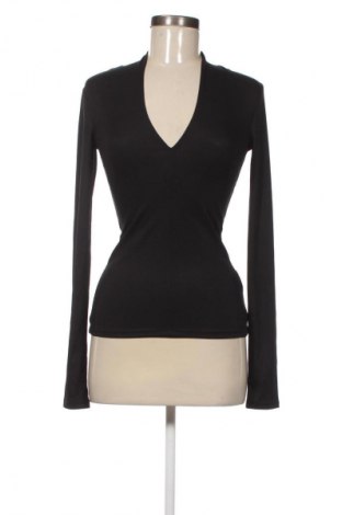 Női blúz H&M, Méret XS, Szín Fekete, Ár 2 719 Ft