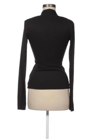 Női blúz H&M, Méret XS, Szín Fekete, Ár 2 719 Ft