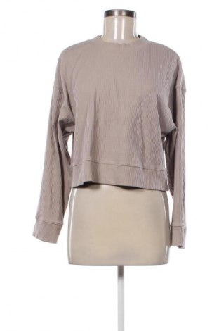 Női blúz H&M, Méret S, Szín Bézs, Ár 2 419 Ft