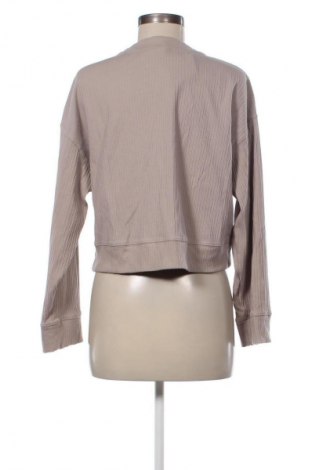 Női blúz H&M, Méret S, Szín Bézs, Ár 2 419 Ft