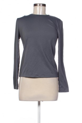 Dámská halenka H&M, Velikost L, Barva Šedá, Cena  283,00 Kč