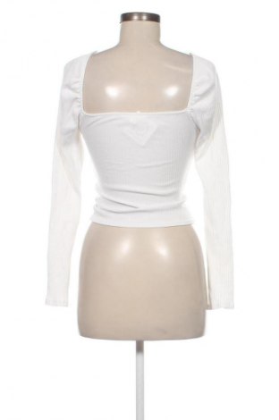 Női blúz H&M, Méret XS, Szín Fehér, Ár 2 459 Ft