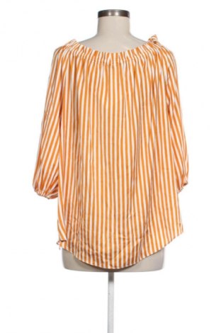 Dámská halenka H&M, Velikost XL, Barva Vícebarevné, Cena  283,00 Kč