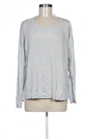 Damen Shirt H&M, Größe L, Farbe Silber, Preis € 5,99