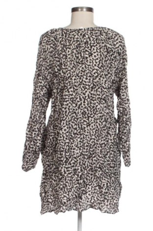 Дамска блуза H&M, Размер L, Цвят Многоцветен, Цена 10,00 €