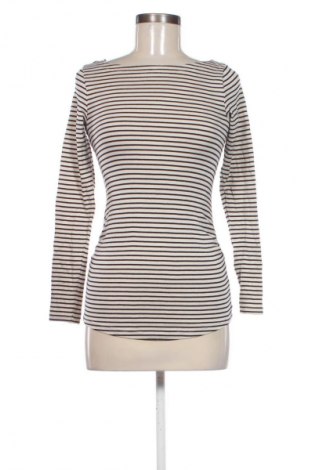Γυναικεία μπλούζα H&M, Μέγεθος M, Χρώμα Πολύχρωμο, Τιμή 4,99 €