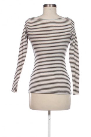 Γυναικεία μπλούζα H&M, Μέγεθος M, Χρώμα Πολύχρωμο, Τιμή 4,99 €