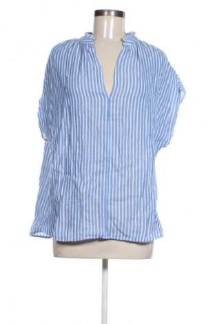 Női blúz H&M, Méret L, Szín Sokszínű, Ár 4 132 Ft