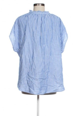 Női blúz H&M, Méret L, Szín Sokszínű, Ár 4 132 Ft