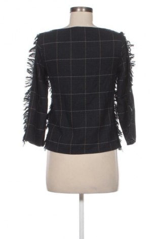 Дамска блуза H&M, Размер XS, Цвят Многоцветен, Цена 3,57 €