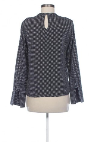 Bluză de femei H&M, Mărime M, Culoare Multicolor, Preț 52,13 Lei