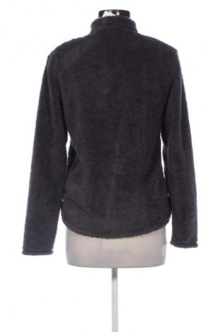 Damen Shirt H&M, Größe XS, Farbe Grau, Preis € 7,99