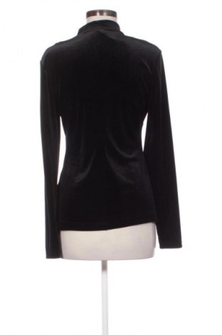 Damen Shirt H&M, Größe L, Farbe Schwarz, Preis € 10,00