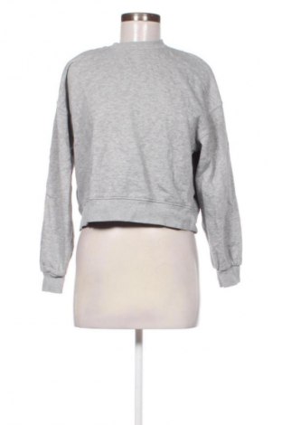 Дамска блуза H&M, Размер M, Цвят Сив, Цена 10,22 €