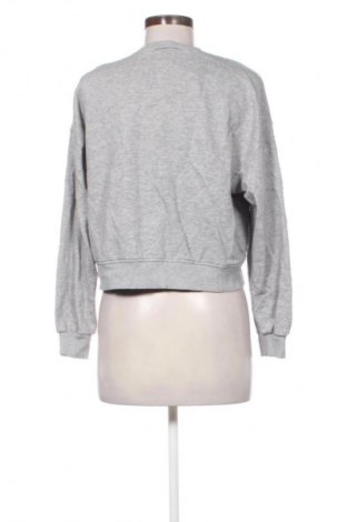 Дамска блуза H&M, Размер M, Цвят Сив, Цена 10,22 €