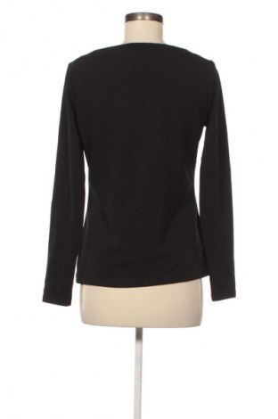 Dámská halenka H&M, Velikost L, Barva Černá, Cena  129,00 Kč