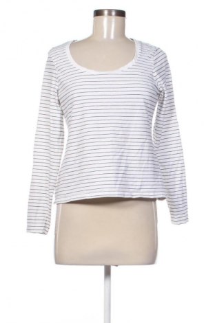 Дамска блуза H&M, Размер L, Цвят Многоцветен, Цена 10,00 €