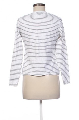 Дамска блуза H&M, Размер L, Цвят Многоцветен, Цена 10,00 €