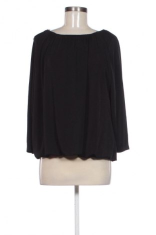 Damen Shirt H&M, Größe L, Farbe Schwarz, Preis € 5,99