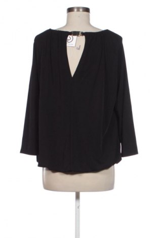 Damen Shirt H&M, Größe L, Farbe Schwarz, Preis € 5,99