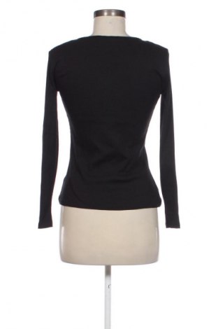 Damen Shirt H&M, Größe M, Farbe Schwarz, Preis € 6,99