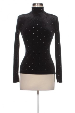 Dámska blúza H&M, Veľkosť XS, Farba Viacfarebná, Cena  4,95 €