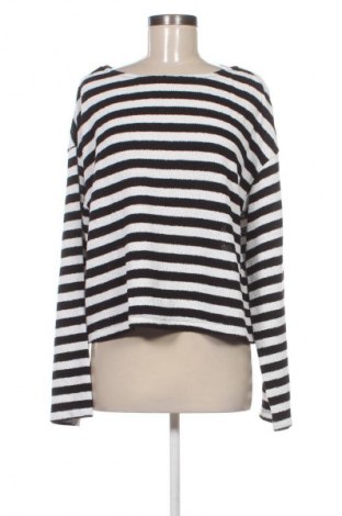 Női blúz H&M, Méret L, Szín Sokszínű, Ár 2 069 Ft