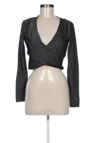 Női blúz H&M, Méret L, Szín Sokszínű, Ár 1 989 Ft