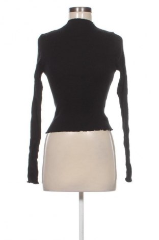 Női blúz H&M, Méret S, Szín Fekete, Ár 2 489 Ft